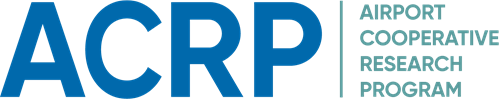 Airport Cooperative Research Program