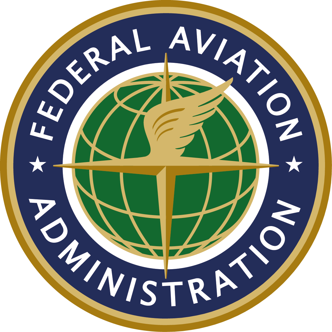 Federal Aviation Administration