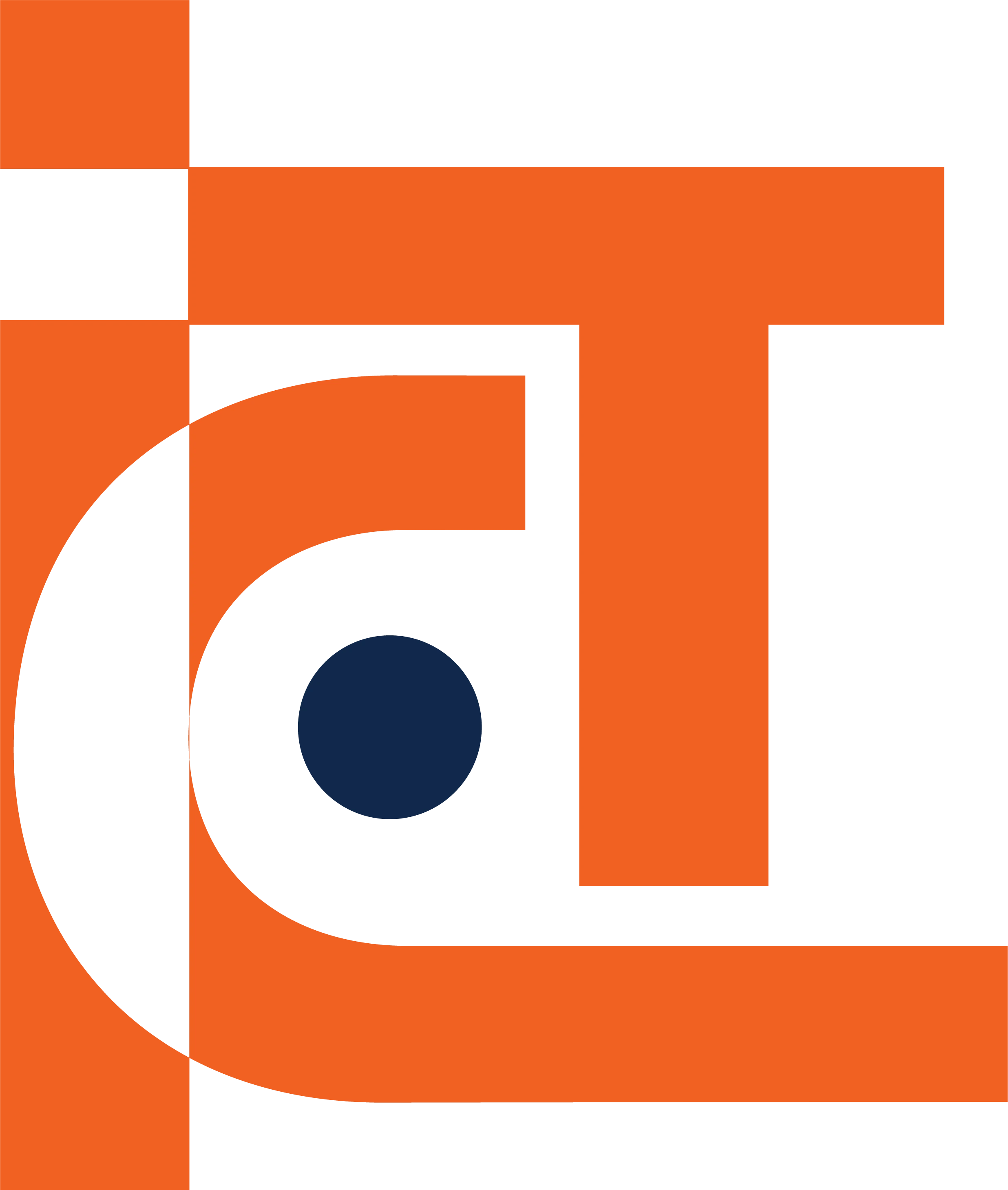 Illinois Center for Transportation