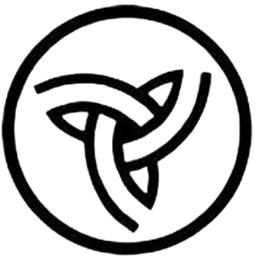 Illinois Department of Transportation