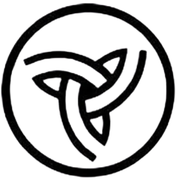 Illinois Department of Transportation